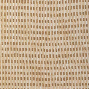 Baja Coin GWF-3797.416.0 by Lee Jofa Modern Fabric