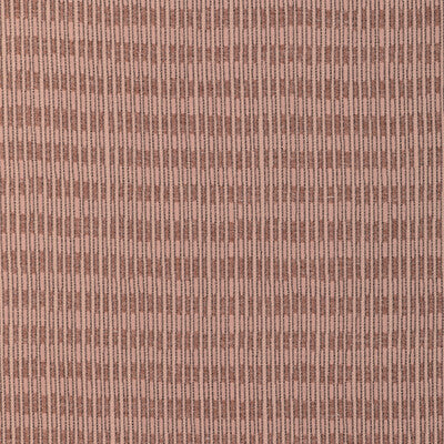 Lee Jofa Modern Upholstery GWF-3797.711.0 Upholstery LINEN - 40%;ACRYLIC - 27%;COTTON - 25%;VISCOSE - 5%;POLYAMIDE - 3% Italy </p><p>Repeat: H: , V: 27.5 21 - My Fabric Connection -