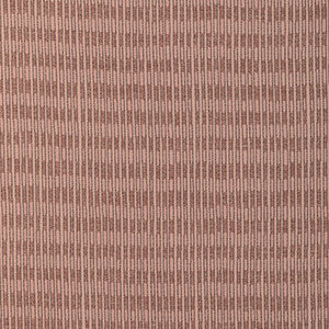 Baja Claret GWF-3797.711.0 by Lee Jofa Modern Fabric
