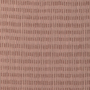 Baja Claret GWF-3797.711.0 by Lee Jofa Modern Fabric