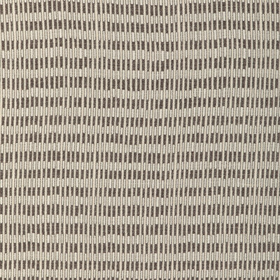 Lee Jofa Modern Upholstery GWF-3797.811.0 Upholstery LINEN - 40%;ACRYLIC - 27%;COTTON - 25%;VISCOSE - 5%;POLYAMIDE - 3% Italy </p><p>Repeat: H: , V: 27.5 21 - My Fabric Connection -