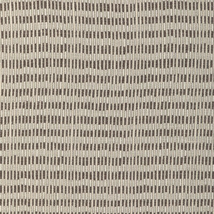 Baja Shadow GWF-3797.811.0 by Lee Jofa Modern Fabric