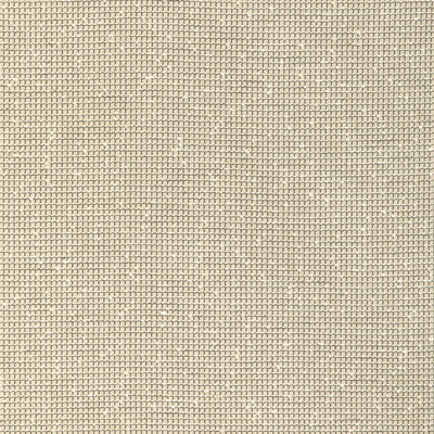 Lee Jofa Modern Upholstery GWF-3798.1101.0 Upholstery VISCOSE - 38%;COTTON - 34%;LINEN - 19%;ACRYLIC - 8%;POLYAMIDE - 1% Italy </p><p>Repeat: H: , V: 27.5 21 - My Fabric Connection -