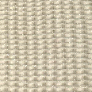 Mado Ash GWF-3798.1101.0 by Lee Jofa Modern Fabric