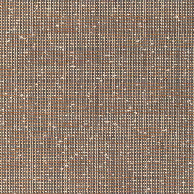 Lee Jofa Modern Upholstery GWF-3798.1211.0 Upholstery VISCOSE - 38%;COTTON - 34%;LINEN - 19%;ACRYLIC - 8%;POLYAMIDE - 1% Italy </p><p>Repeat: H: , V: 27.5 21 - My Fabric Connection -