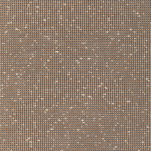Mado Russet GWF-3798.1211.0 by Lee Jofa Modern Fabric
