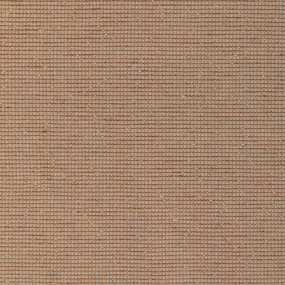 Lee Jofa Modern Upholstery GWF-3798.24.0 Upholstery VISCOSE - 38%;COTTON - 34%;LINEN - 19%;ACRYLIC - 8%;POLYAMIDE - 1% Italy </p><p>Repeat: H: , V: 27.5 21 - My Fabric Connection -