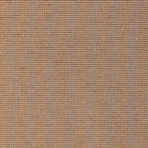 Mado Spice GWF-3798.24.0 by Lee Jofa Modern Fabric