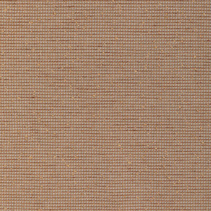 Mado Spice GWF-3798.24.0 by Lee Jofa Modern Fabric