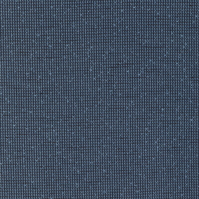 Lee Jofa Modern Upholstery GWF-3798.850.0 Upholstery VISCOSE - 38%;COTTON - 34%;LINEN - 19%;ACRYLIC - 8%;POLYAMIDE - 1% Italy </p><p>Repeat: H: , V: 27.5 21 - My Fabric Connection -