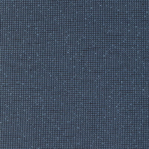 Mado Indigo GWF-3798.850.0 by Lee Jofa Modern Fabric