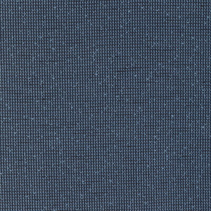 Mado Indigo GWF-3798.850.0 by Lee Jofa Modern Fabric