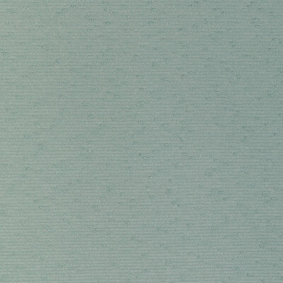 Lee Jofa Modern Upholstery GWF-3799.113.0 Upholstery COTTON - 67%;POLYESTER - 31%;POLYAMIDE - 2% Italy </p><p>Repeat: H: , V: 27.5 21 - My Fabric Connection -