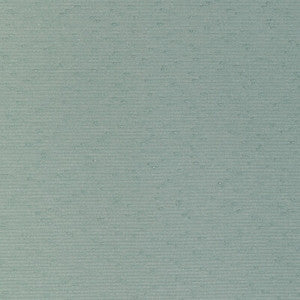 Cabochon Calypso GWF-3799.113.0 by Lee Jofa Modern Fabric