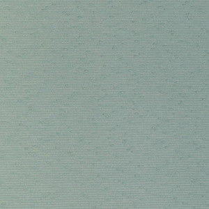 Cabochon Calypso GWF-3799.113.0 by Lee Jofa Modern Fabric