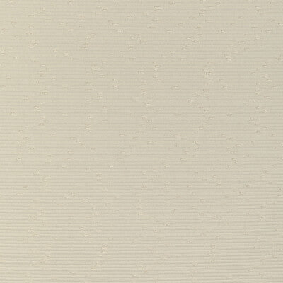 Lee Jofa Modern Upholstery GWF-3799.1.0 Upholstery COTTON - 67%;POLYESTER - 31%;POLYAMIDE - 2% Italy </p><p>Repeat: H: , V: 27.5 21 - My Fabric Connection -