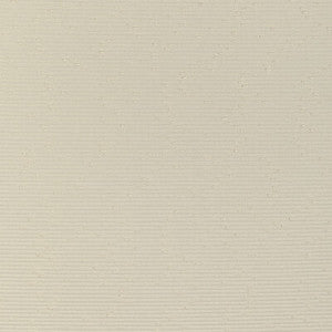 Cabochon Coconut GWF-3799.1.0 by Lee Jofa Modern Fabric