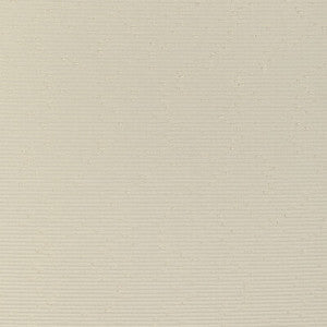 Cabochon Coconut GWF-3799.1.0 by Lee Jofa Modern Fabric