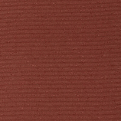 Lee Jofa Modern Upholstery GWF-3799.24.0 Upholstery COTTON - 67%;POLYESTER - 31%;POLYAMIDE - 2% Italy </p><p>Repeat: H: , V: 27.5 21 - My Fabric Connection -