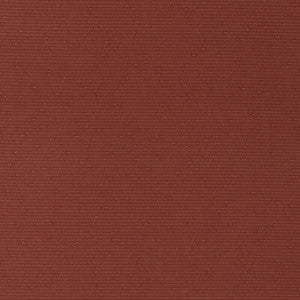 Cabochon Rust GWF-3799.24.0 by Lee Jofa Modern Fabric