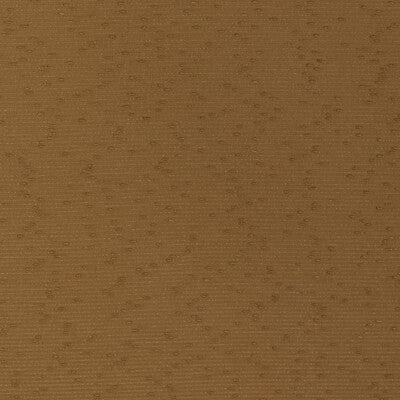 Lee Jofa Modern Upholstery GWF-3799.4.0 Upholstery COTTON - 67%;POLYESTER - 31%;POLYAMIDE - 2% Italy </p><p>Repeat: H: , V: 27.5 21 - My Fabric Connection -