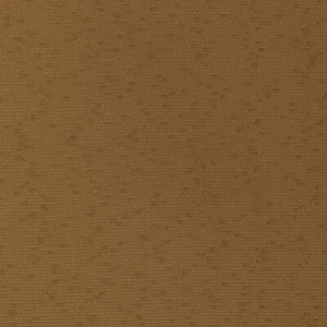 Cabochon Brandy GWF-3799.4.0 by Lee Jofa Modern Fabric