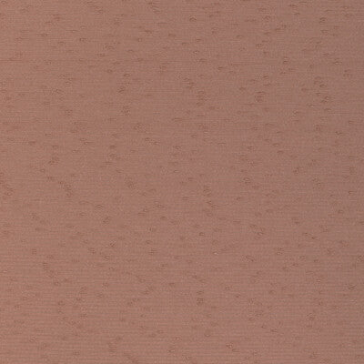 Lee Jofa Modern Upholstery GWF-3799.7.0 Upholstery COTTON - 67%;POLYESTER - 31%;POLYAMIDE - 2% Italy </p><p>Repeat: H: , V: 27.5 21 - My Fabric Connection -