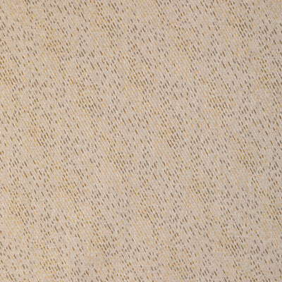 Lee Jofa Modern Upholstery GWF-3800.1614.0 Upholstery VISCOSE - 50%;LINEN - 25%;POLYESTER - 15%;COTTON - 10% Italy </p><p>Repeat: H: , V: 27.5 21 - My Fabric Connection -