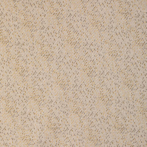 Hana Almond GWF-3800.1614.0 by Lee Jofa Modern Fabric