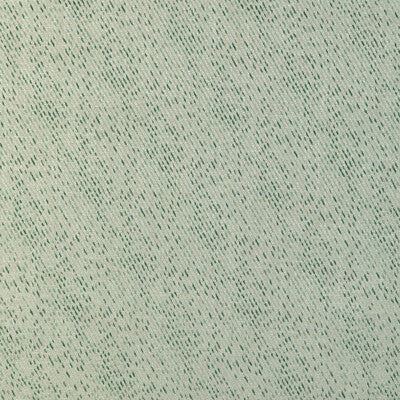 Lee Jofa Modern Upholstery GWF-3800.33.0 Upholstery VISCOSE - 50%;LINEN - 25%;POLYESTER - 15%;COTTON - 10% Italy </p><p>Repeat: H: , V: 27.5 21 - My Fabric Connection -
