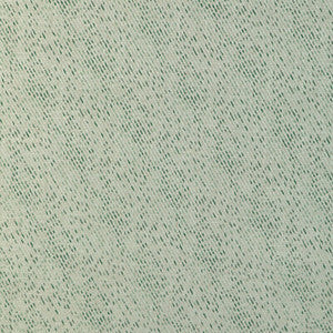 Hana Seaglass GWF-3800.33.0 by Lee Jofa Modern Fabric