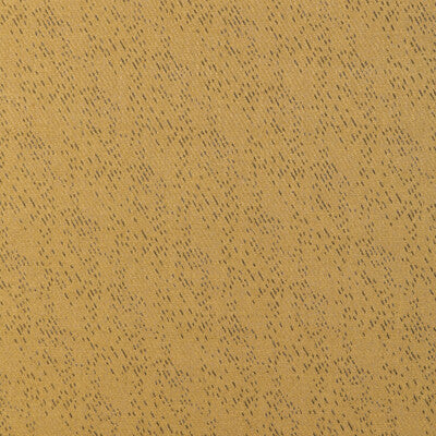 Lee Jofa Modern Upholstery GWF-3800.411.0 Upholstery VISCOSE - 50%;LINEN - 25%;POLYESTER - 15%;COTTON - 10% Italy </p><p>Repeat: H: , V: 27.5 21 - My Fabric Connection -