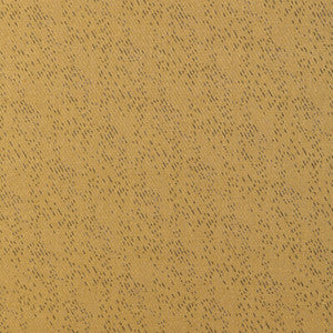Hana Glint GWF-3800.411.0 by Lee Jofa Modern Fabric