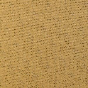 Hana Glint GWF-3800.411.0 by Lee Jofa Modern Fabric