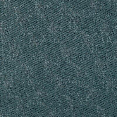 Lee Jofa Modern Upholstery GWF-3800.535.0 Upholstery VISCOSE - 50%;LINEN - 25%;POLYESTER - 15%;COTTON - 10% Italy </p><p>Repeat: H: , V: 27.5 21 - My Fabric Connection -