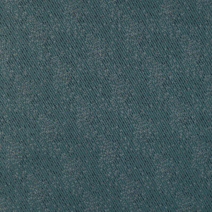 Hana Lake GWF-3800.535.0 by Lee Jofa Modern Fabric