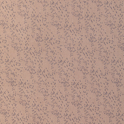 Lee Jofa Modern Upholstery GWF-3800.7.0 Upholstery VISCOSE - 50%;LINEN - 25%;POLYESTER - 15%;COTTON - 10% Italy </p><p>Repeat: H: , V: 27.5 21 - My Fabric Connection -