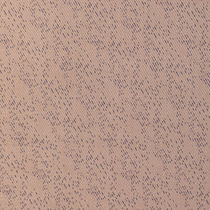 Hana Rosy GWF-3800.7.0 by Lee Jofa Modern Fabric