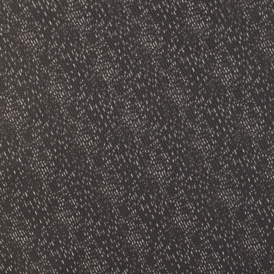 Lee Jofa Modern Upholstery GWF-3800.811.0 Upholstery VISCOSE - 50%;LINEN - 25%;POLYESTER - 15%;COTTON - 10% Italy </p><p>Repeat: H: , V: 27.5 21 - My Fabric Connection -