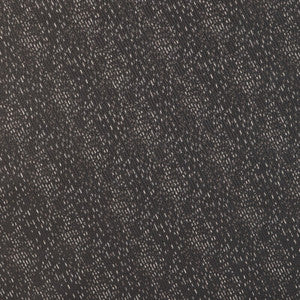 Hana Graphite GWF-3800.811.0 by Lee Jofa Modern Fabric
