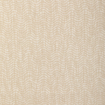 Lee Jofa Modern Upholstery GWF-3801.116.0 Upholstery LINEN - 100% Italy </p><p>Repeat: H: , V: 27.5 21 - My Fabric Connection -
