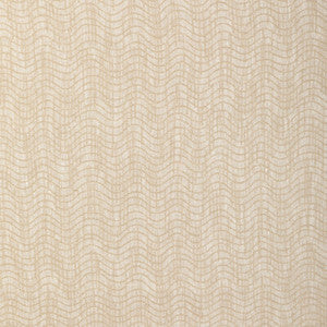 Dadami Honey GWF-3801.116.0 by Lee Jofa Modern Fabric