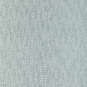 Dadami Pool GWF-3801.13.0 by Lee Jofa Modern Fabric