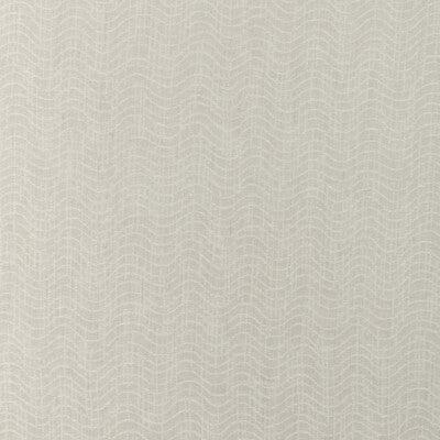 Lee Jofa Modern Upholstery GWF-3801.1.0 Upholstery LINEN - 100% Italy </p><p>Repeat: H: , V: 27.5 21 - My Fabric Connection -