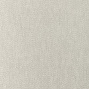 Dadami Chalk GWF-3801.1.0 by Lee Jofa Modern Fabric