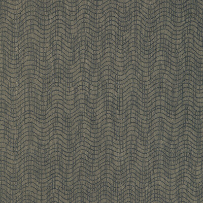 Lee Jofa Modern Upholstery GWF-3801.21.0 Upholstery LINEN - 100% Italy </p><p>Repeat: H: , V: 27.5 21 - My Fabric Connection -