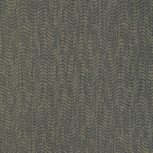 Dadami Soot GWF-3801.21.0 by Lee Jofa Modern Fabric