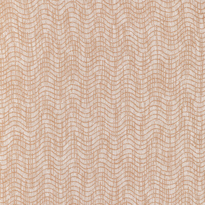 Lee Jofa Modern - Upholstery - GWF-3801.24.0 - Upholstery - LINEN - 100% - Italy </p><p>Repeat: H: , V: 27.5 21 - My Fabric Connection -