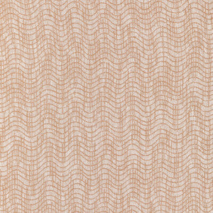 Dadami Clay GWF-3801.24.0 by Lee Jofa Modern Fabric