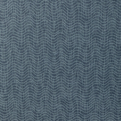 Lee Jofa Modern - Upholstery - GWF-3801.50.0 - Upholstery - LINEN - 100% - Italy </p><p>Repeat: H: , V: 27.5 21 - My Fabric Connection -